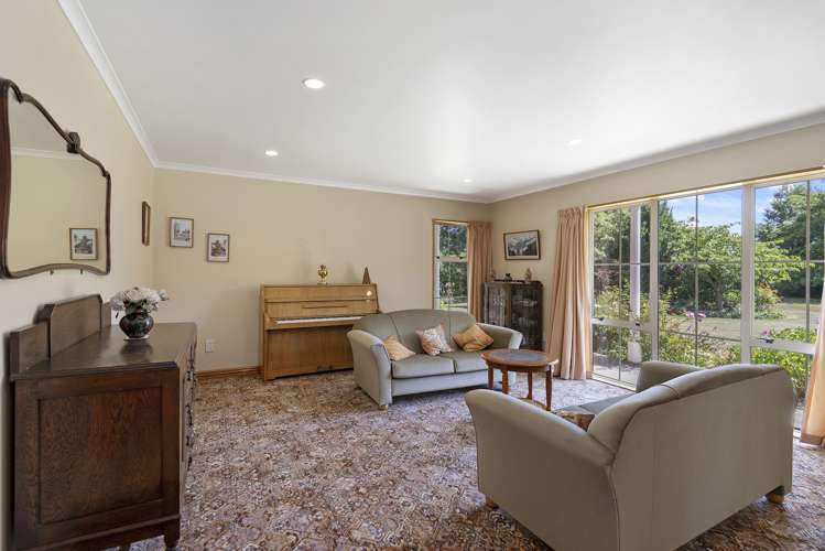 142 River Road Lincoln_22