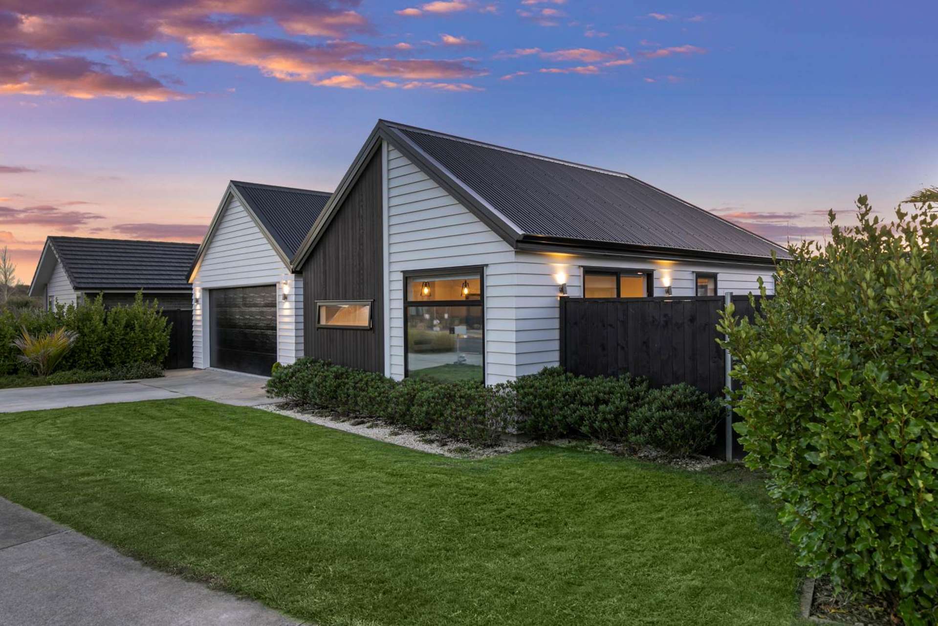 20 Ahutoetoe Road Wainui_0