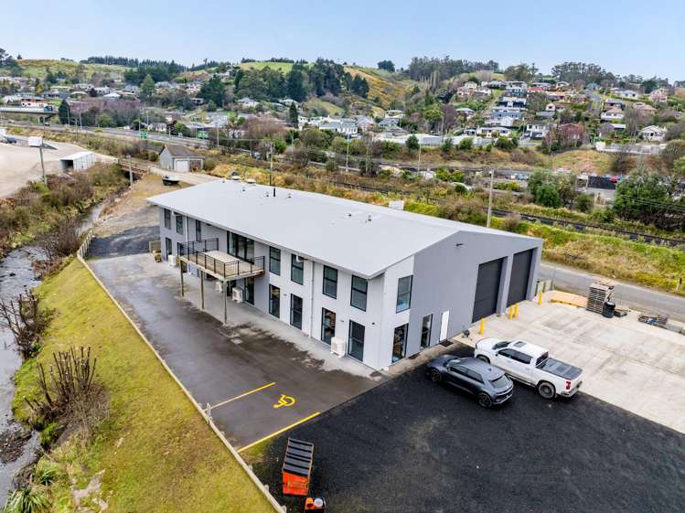 28 Boomer Street Green Island_23