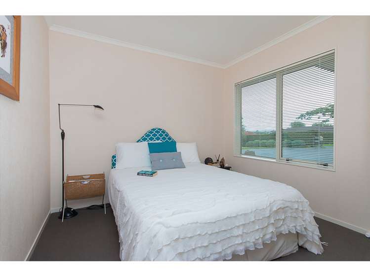 16 Springvale Road Waiuku_8