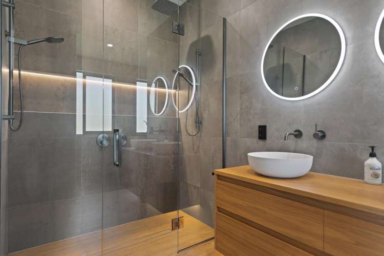 190 Verdeco Boulevard Lincoln_15