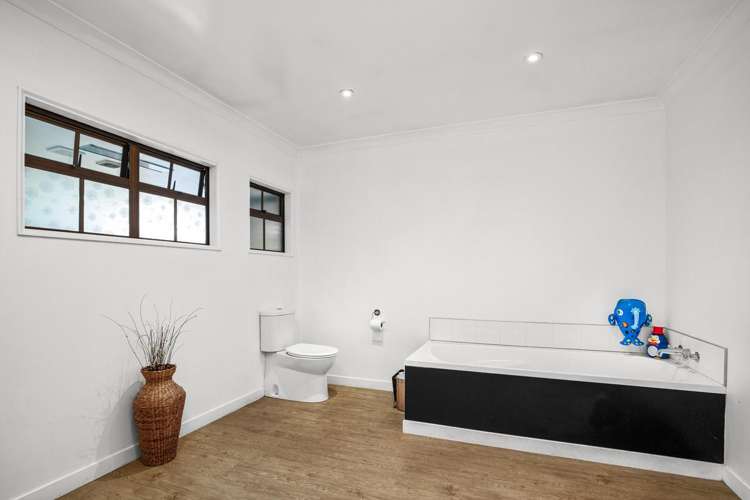 42 Kenmare Street Alexandra_16