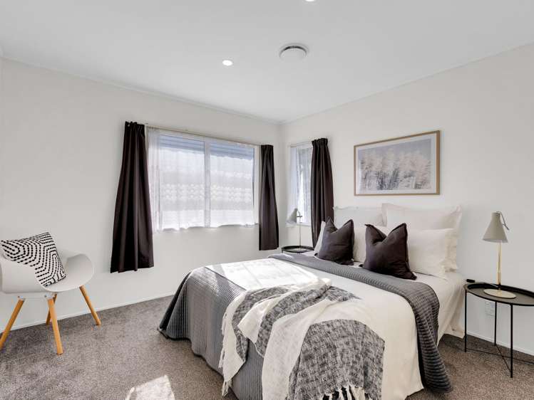 171a Ellicott Road Nawton_12