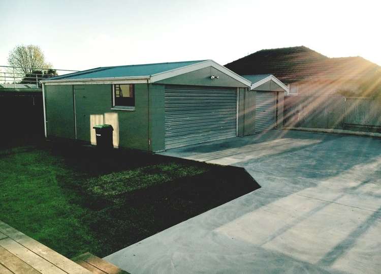 376 Breezes Road Aranui_12