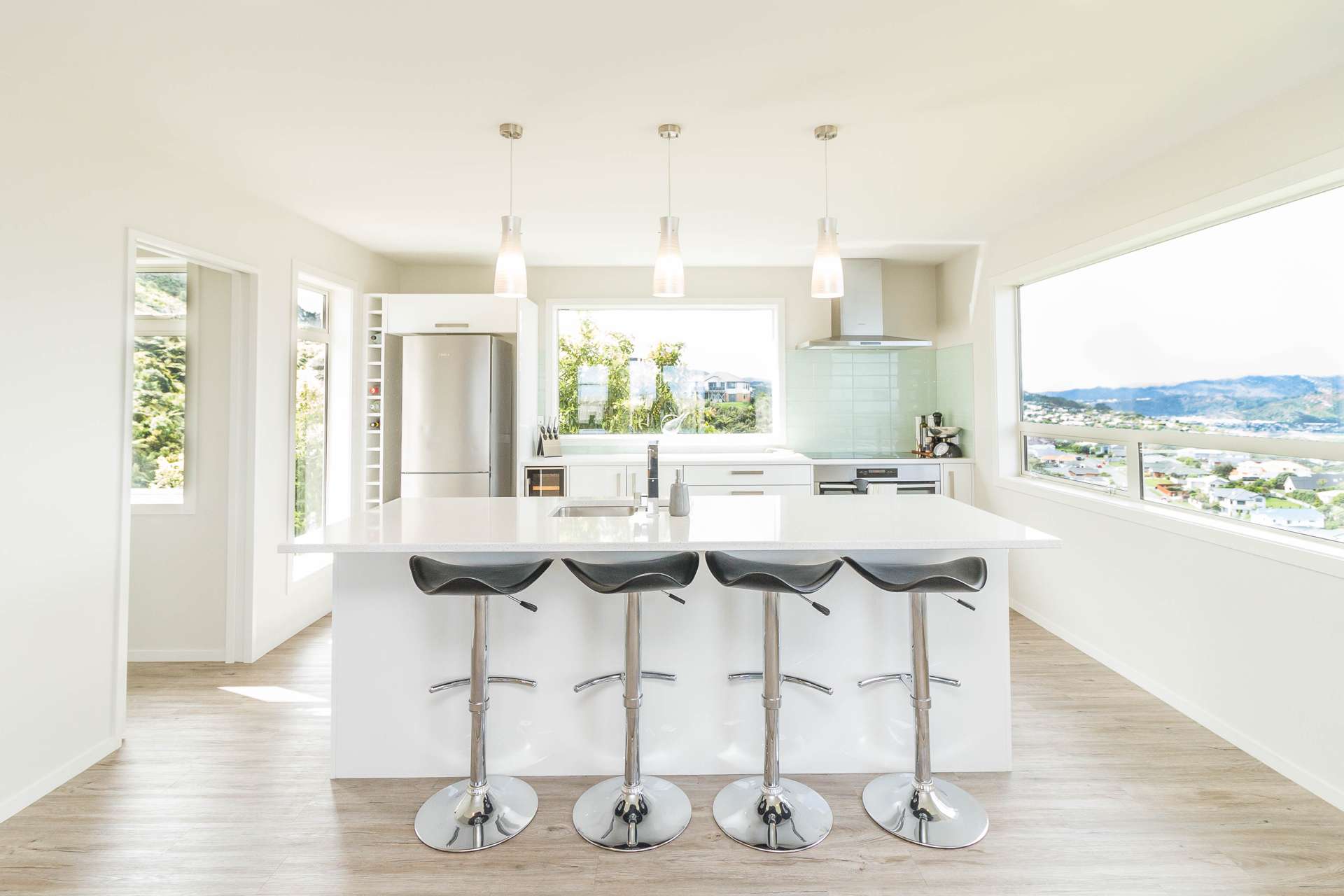 8 Fawcet Place Belmont_0