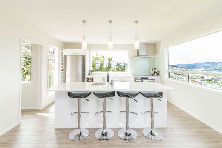 8 Fawcet Place Belmont_0