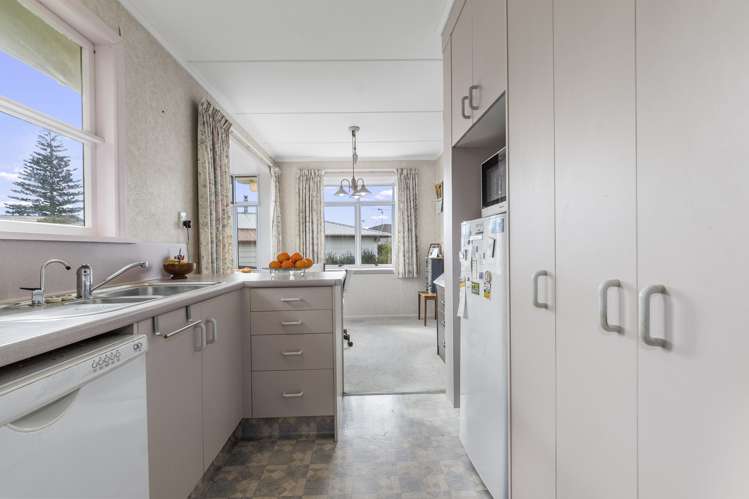 21 Chadwick Road Greerton_9