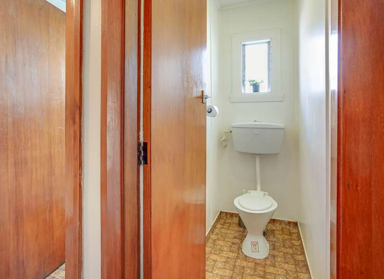 9 Miro Street The Brook_15