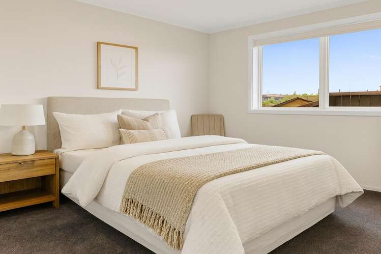 66 Pragma Rise Huntington_8