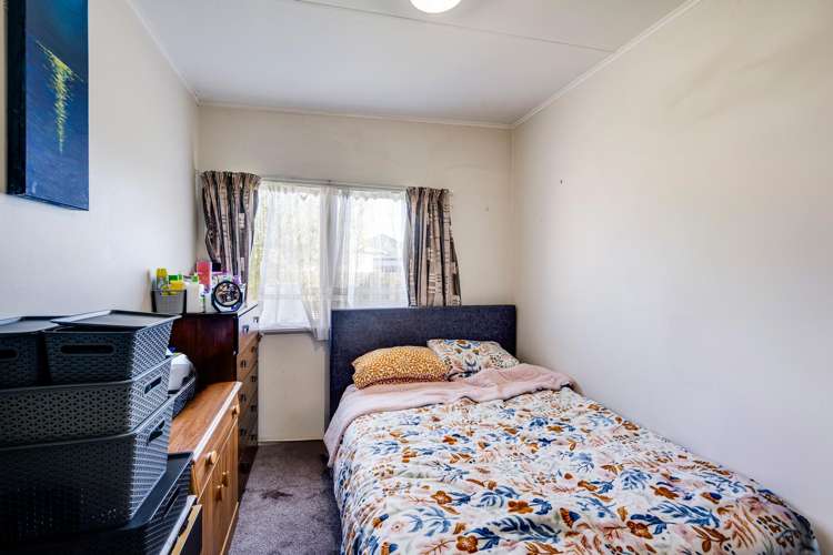 9 Rimu Place Taradale_7