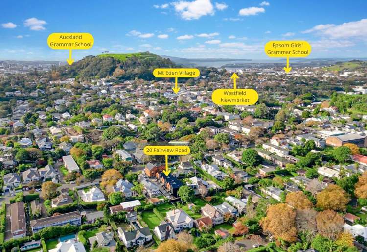 2/20 Fairview Road Mt Eden_11