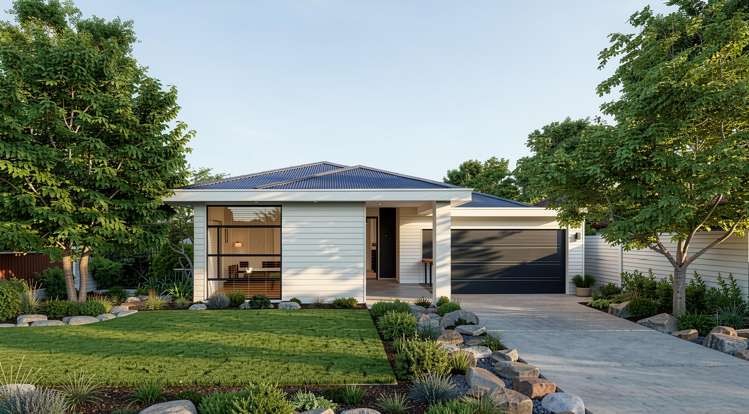 87 Hamilton Drive_0