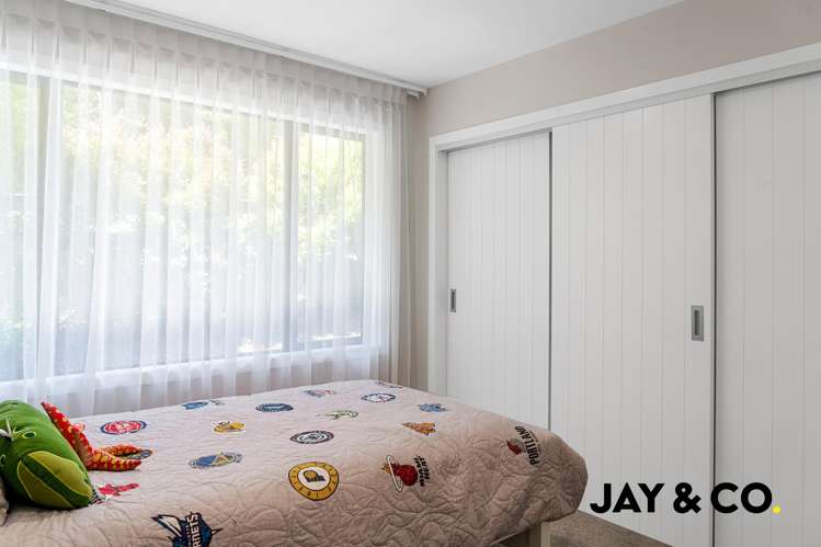 1 Kaihuia Lane Clevedon_8