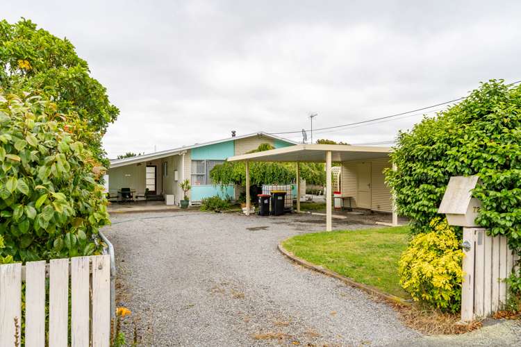 72 New York Street Martinborough_1