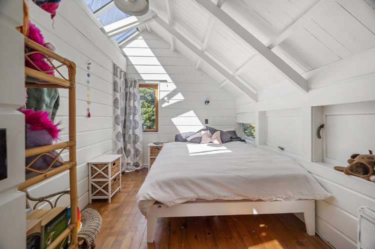 69 Mere Road Taupo_12