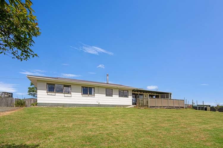 201 Avoca North Road Tangowahine_5