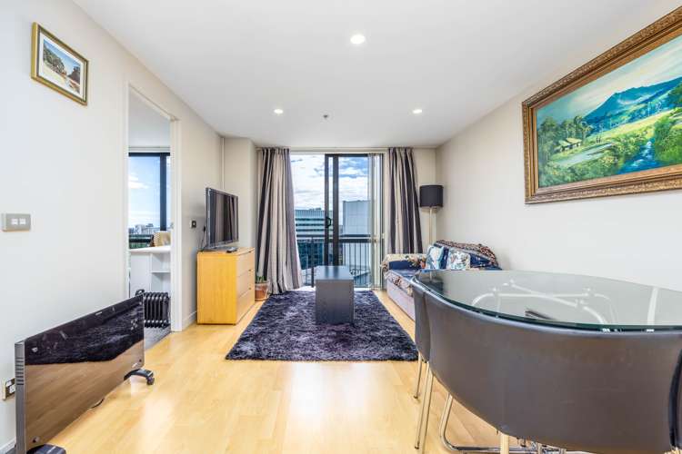 1211/76 Wakefield Street Auckland Central_16