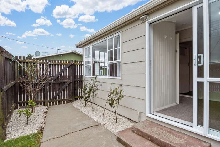 6a Buick Street Redwoodtown_17