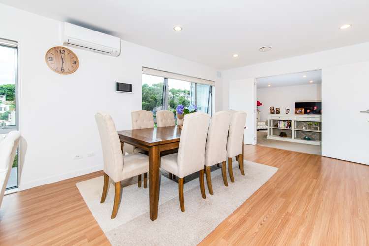 103 Bayside Drive Browns Bay_23