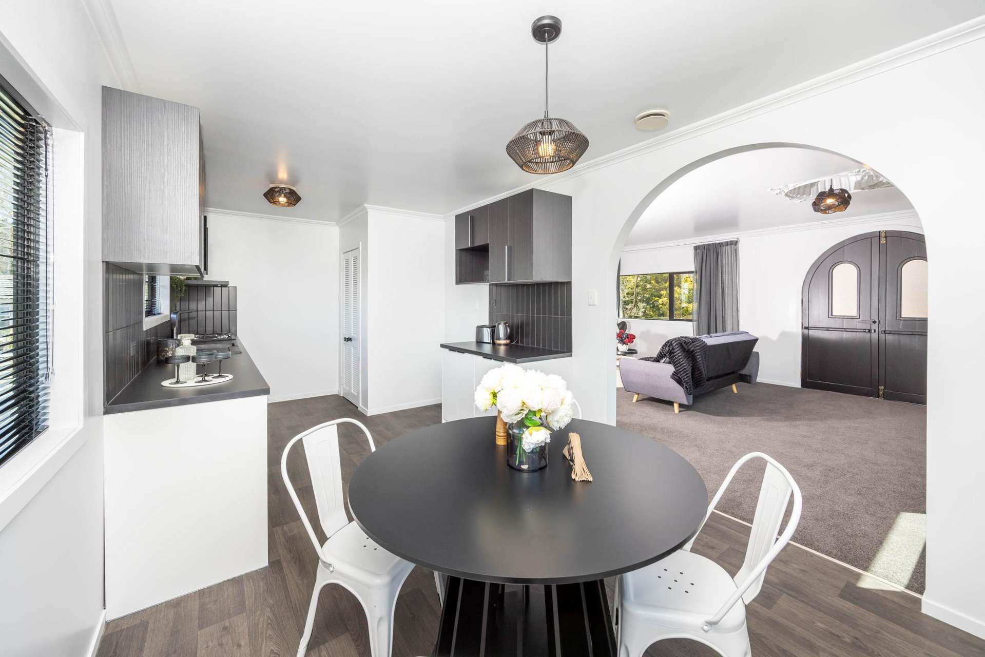 4 Flemings Way Ngaruawahia_0