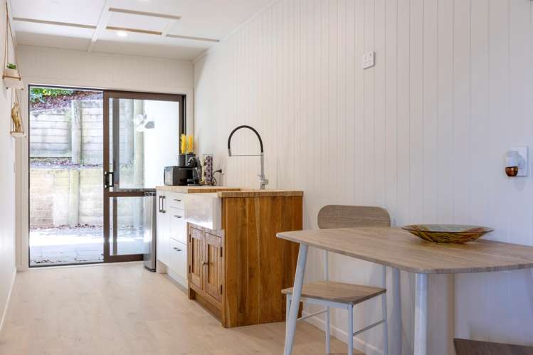 1 Appin Stuart View Rangatira Park_18