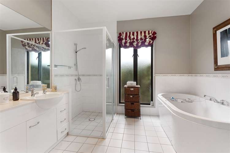 434 Terrace Road Leithfield_11