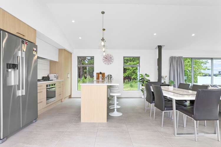 112 Harakeke Drive Wharewaka_5