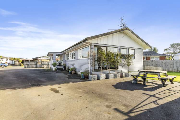 60 Hokianga Street Mangere East_26