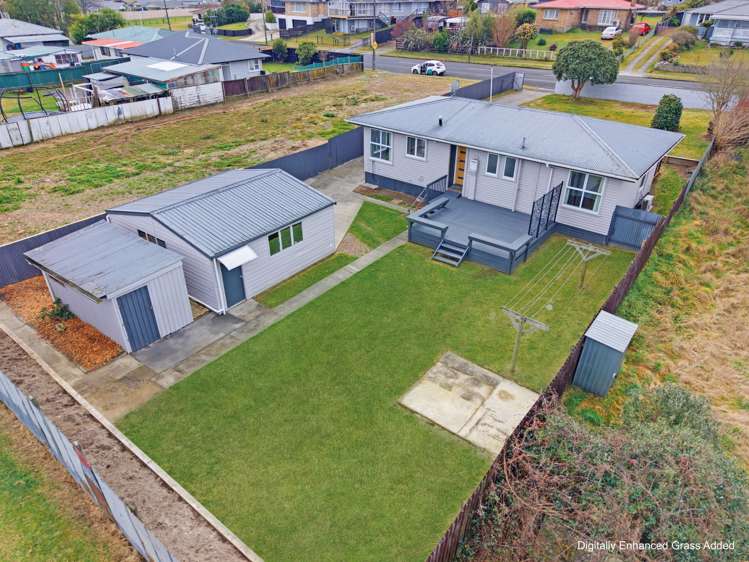 138 Papanui Street Tokoroa_22