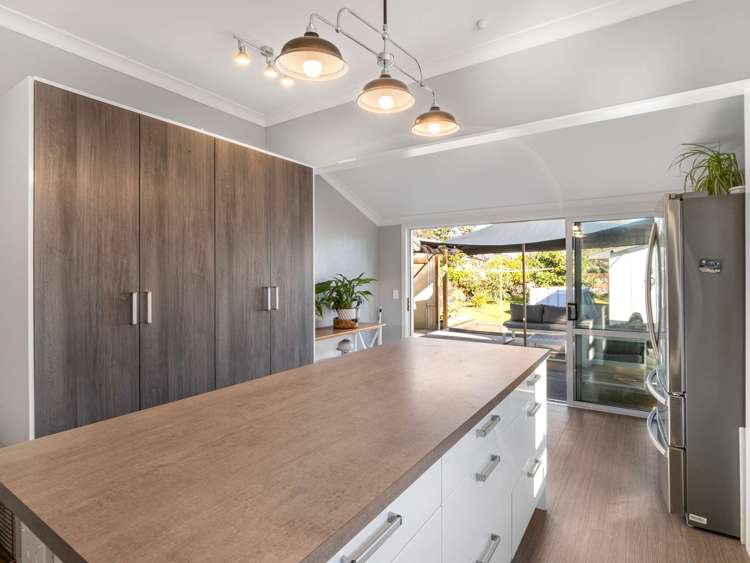 45 Moana Street Wanganui East_21