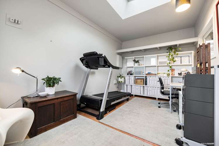 36 Mont Le Grand Road Mount Eden_11