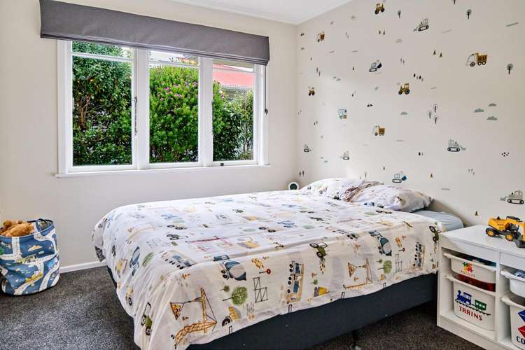 4 Kenmore Street Newlands_11