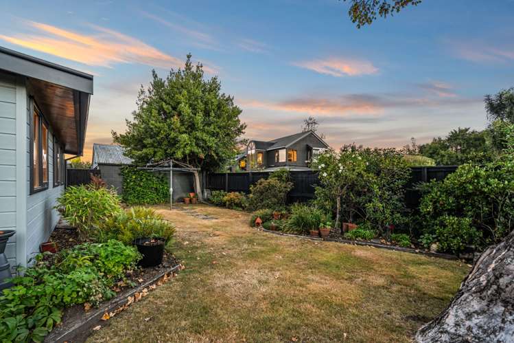 432 Ilam Road Bryndwr_20