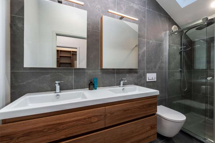 147 Churchill Road Rothesay Bay_32