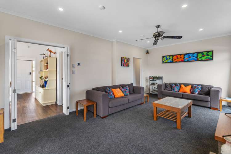 142 Studholme Street Morrinsville_9