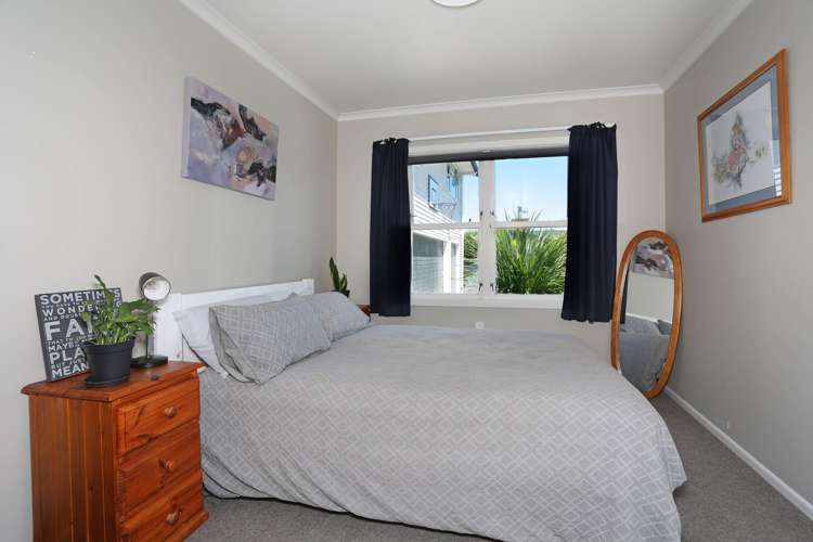 78 Bredins Line Marton_15