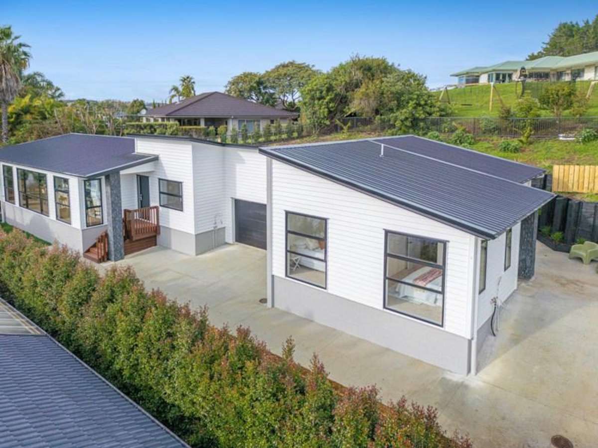 26B Gulf Harbour Drive_0