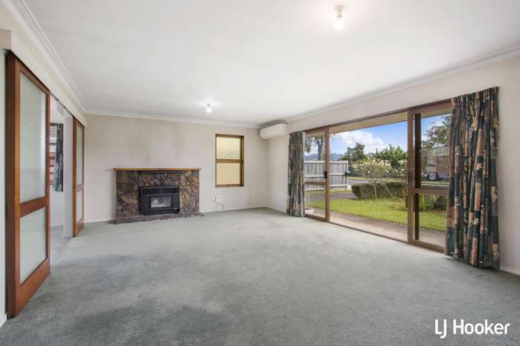22 Heron Crescent Katikati_2