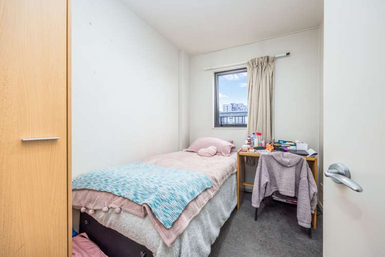 1009/421 Queen Street Auckland Central_7