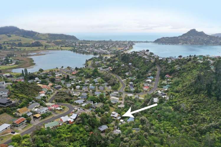 36 Windsor Drive Tairua_10
