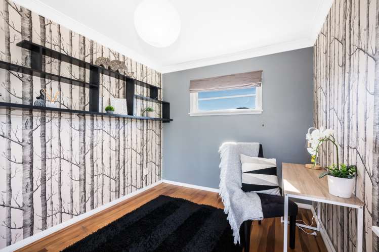 669 Fergusson Drive Trentham_12