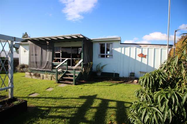 28 Grace Crescent Tokoroa_4