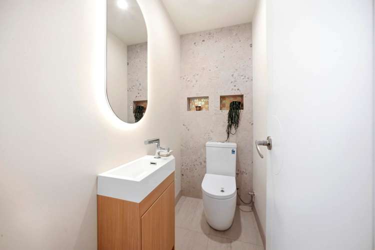 6 Aoraki Crescent Albany Heights_20