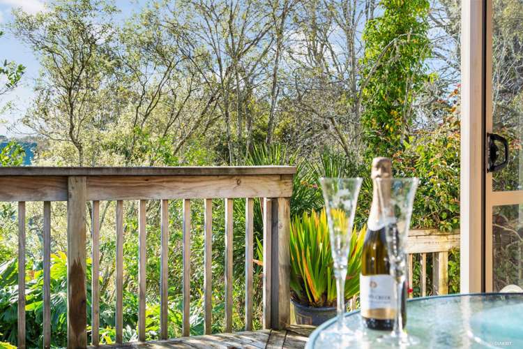 101 Carlisle Road Torbay_1