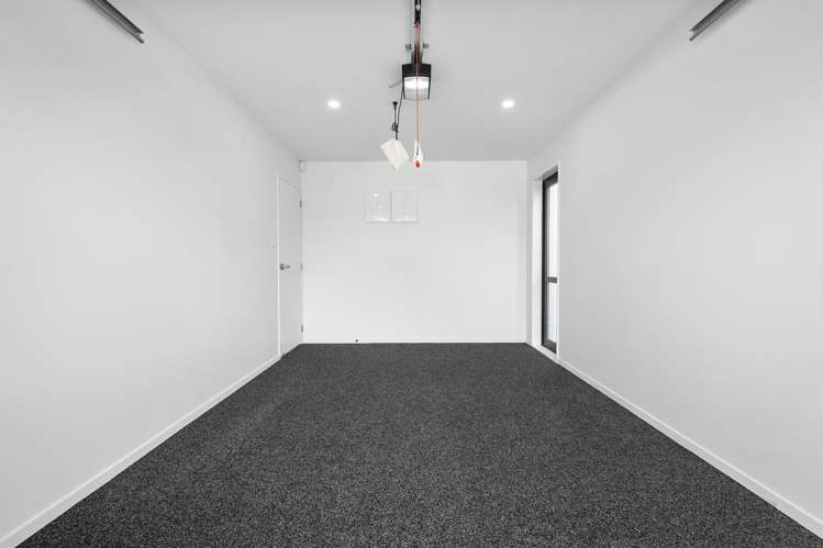 12B Rewi Street Torbay_34