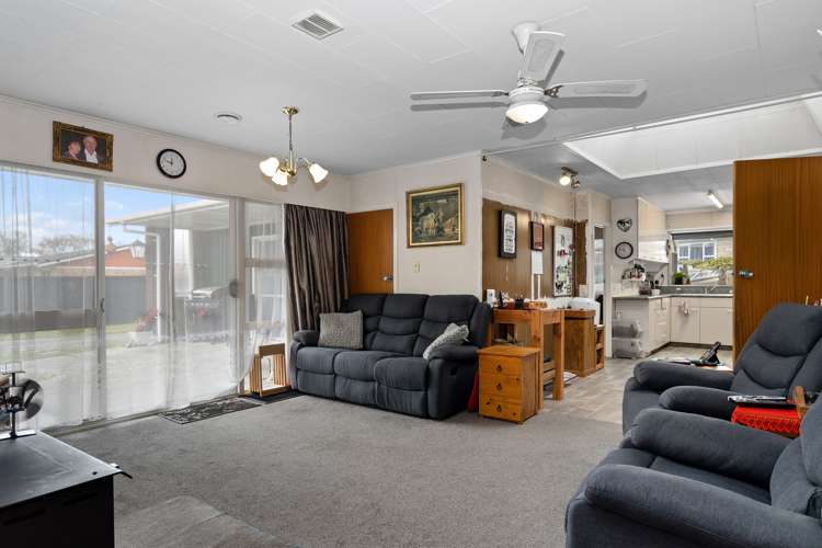 131 Balmoral Drive Tokoroa_2