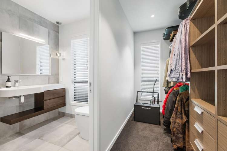 41 Infinity Drive Wanaka_22