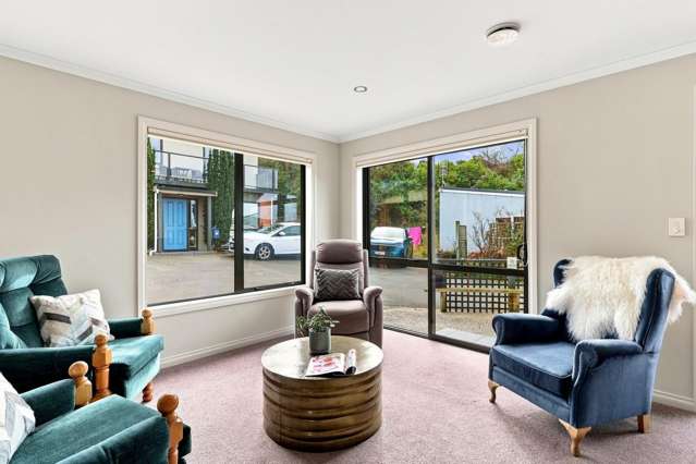 B/202 South Road Caversham_4