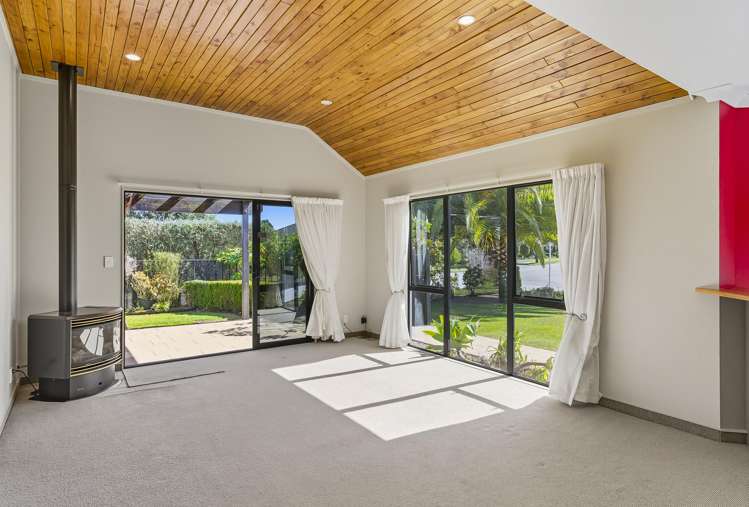 2 Quadrant Heights Paraparaumu_5