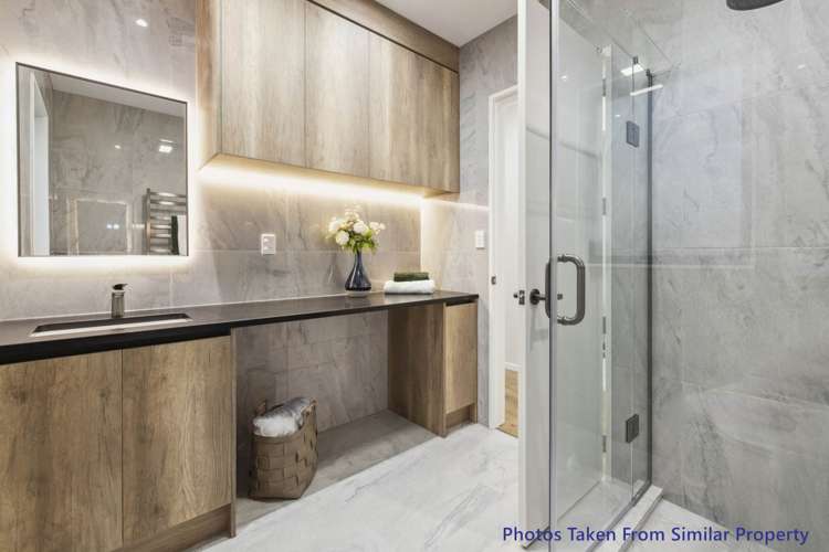 16 Adamson Road Flat Bush_11